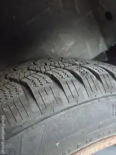 Renault Twingo Bild 3