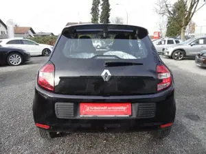 Renault Twingo Bild 5