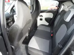 Renault Twingo Bild 9