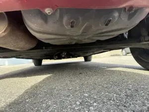 Renault Twingo Bild 4