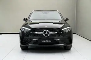 Mercedes-Benz GLC 200 4MATIC ACC Sport S-Sitz LM KAM ParkAss. Bild 3