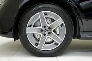 Mercedes-Benz GLC 200 4MATIC ACC Sport S-Sitz LM KAM ParkAss. Bild 7