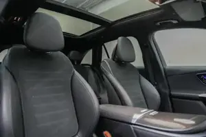 Mercedes-Benz GLC 200 4MATIC ACC Sport S-Sitz LM KAM ParkAss. Bild 11