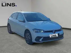 Volkswagen Polo Bild 7