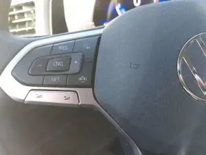 Volkswagen Polo Bild 18