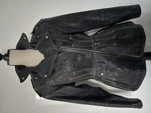 Garten- und Zeltflohmarkt 29.+30.11. von 10-17h Josef-Juterstr. 19, Bregenz Bild 5