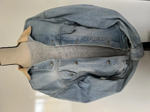 Garten- und Zeltflohmarkt 29.+30.11. von 10-17h Josef-Juterstr. 19, Bregenz Bild 6