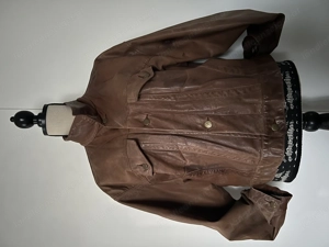 Garten- und Zeltflohmarkt 29.+30.11. von 10-17h Josef-Juterstr. 19, Bregenz Bild 4