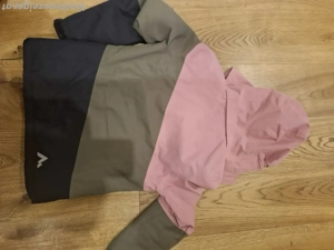 Skijacke, Gr. 152 Bild 2