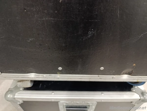 Rollcase Flight Bild 2