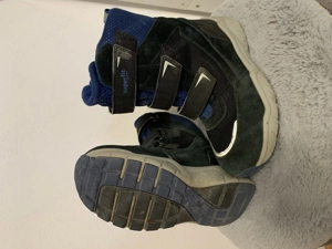 Superfit - Kinder-Winterstiefel -Größe 34 Bild 4