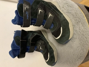 Superfit - Kinder-Winterstiefel -Größe 34 Bild 3