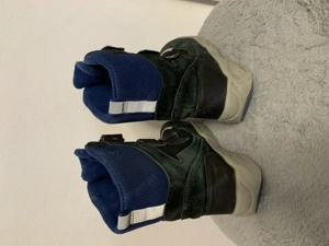 Superfit - Kinder-Winterstiefel -Größe 34 Bild 2