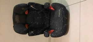 Maxi cosi Kindersitz  Bild 3