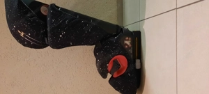 Maxi cosi Kindersitz  Bild 4