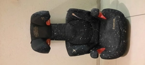 Maxi cosi Kindersitz  Bild 2