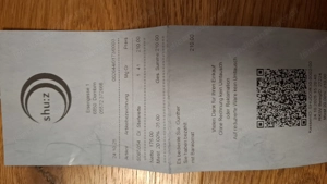 Bluntstone Schuhe wie NEU! Bild 5