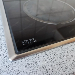 Einbauherdset Bild 4