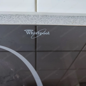 Einbauherdset Bild 3