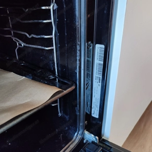 Einbauherdset Bild 6