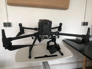 DJI Matrice 300 RTK Standalone 