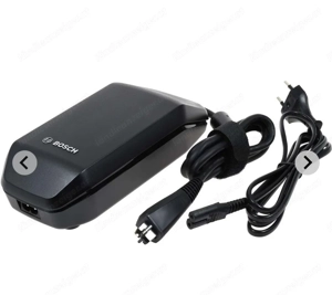 E-Bike Ladegeräte  Bild 2