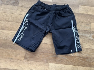 SKINFIT Kinderkleidung Bild 5