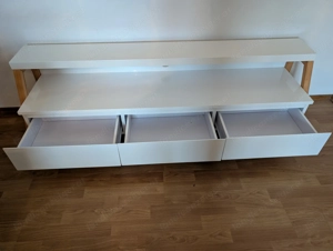 TV-Schrank
