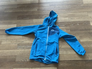 SKINFIT Kinderkleidung Bild 2