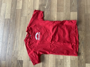 SKINFIT Kinderkleidung Bild 4