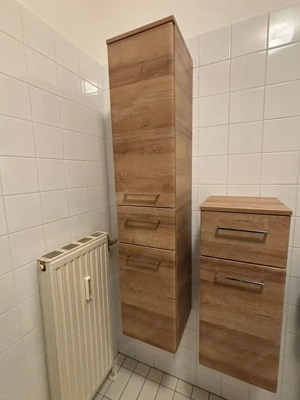 Badmöbel   Bild 2