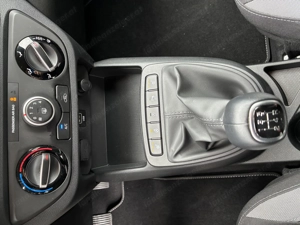 Hyundai i10 Edition 30+ Bild 5