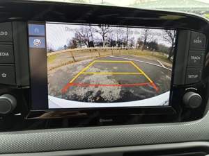 Hyundai i10 Edition 30+ Bild 7