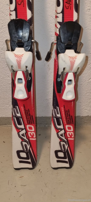 Atomic Race Kinderschi Bild 2