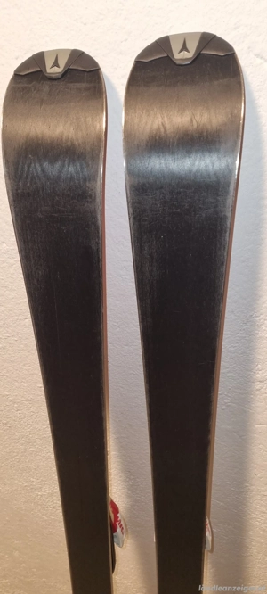 Atomic Race Kinderschi Bild 3