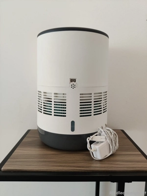 Luftbefeuchter Bild 2