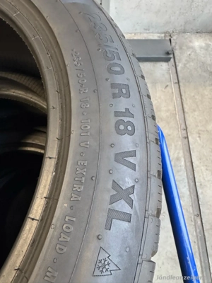 winter reifen  Bild 2