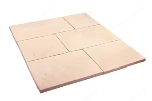 Platten(belag) für den Aussenbereich Garten (NEU!)