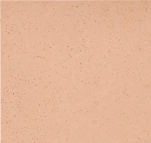 Platten(belag) für den Aussenbereich Garten (NEU!) Bild 5