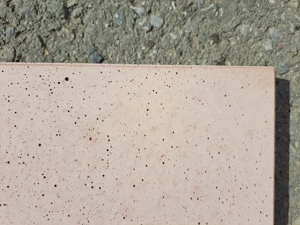 Platten(belag) für den Aussenbereich Garten (NEU!) Bild 2