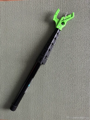 Beta Climbing Clipstick