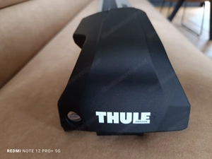 Thule dachträgerbefestigung 720600&186013 Bild 2