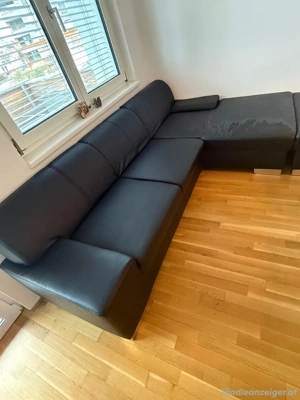 Ecksofa (Gratis) Bild 5