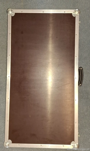 Profi-Flightcase günstig abzugeben  Bild 2