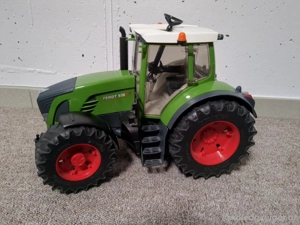 Traktor Fendt 936 Vario Kinderspielzeug 