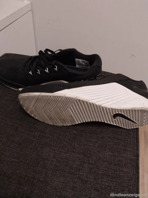 Nike Schuhe  Bild 4