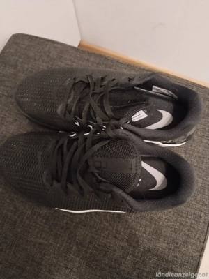 Nike Schuhe  Bild 2