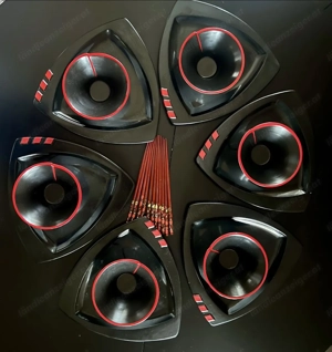 Garten- und Zeltflohmarkt 29.+30.11. von 10-17h Josef-Huterstr. 19, Bregenz Bild 7