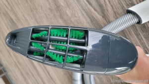 Kobold PB440 Elektro-Polsterbürste Bild 3