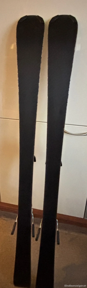 Head Ski für Jugendliche Bild 3